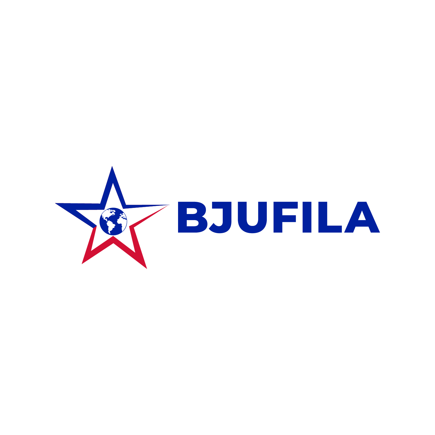 BJUFILA Cleaning & Dishwashing Services
