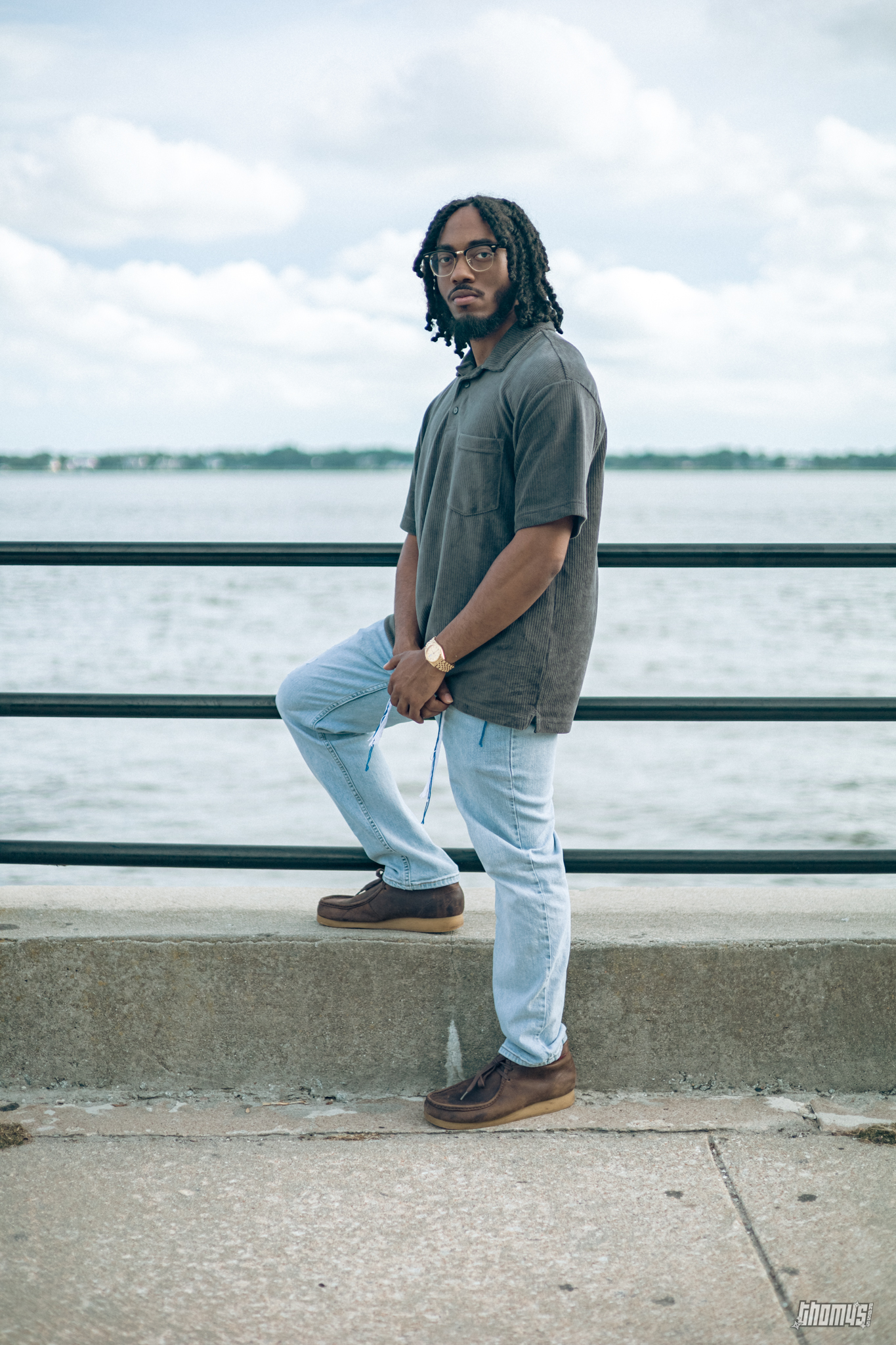 Founder - Premier Dev Solutions